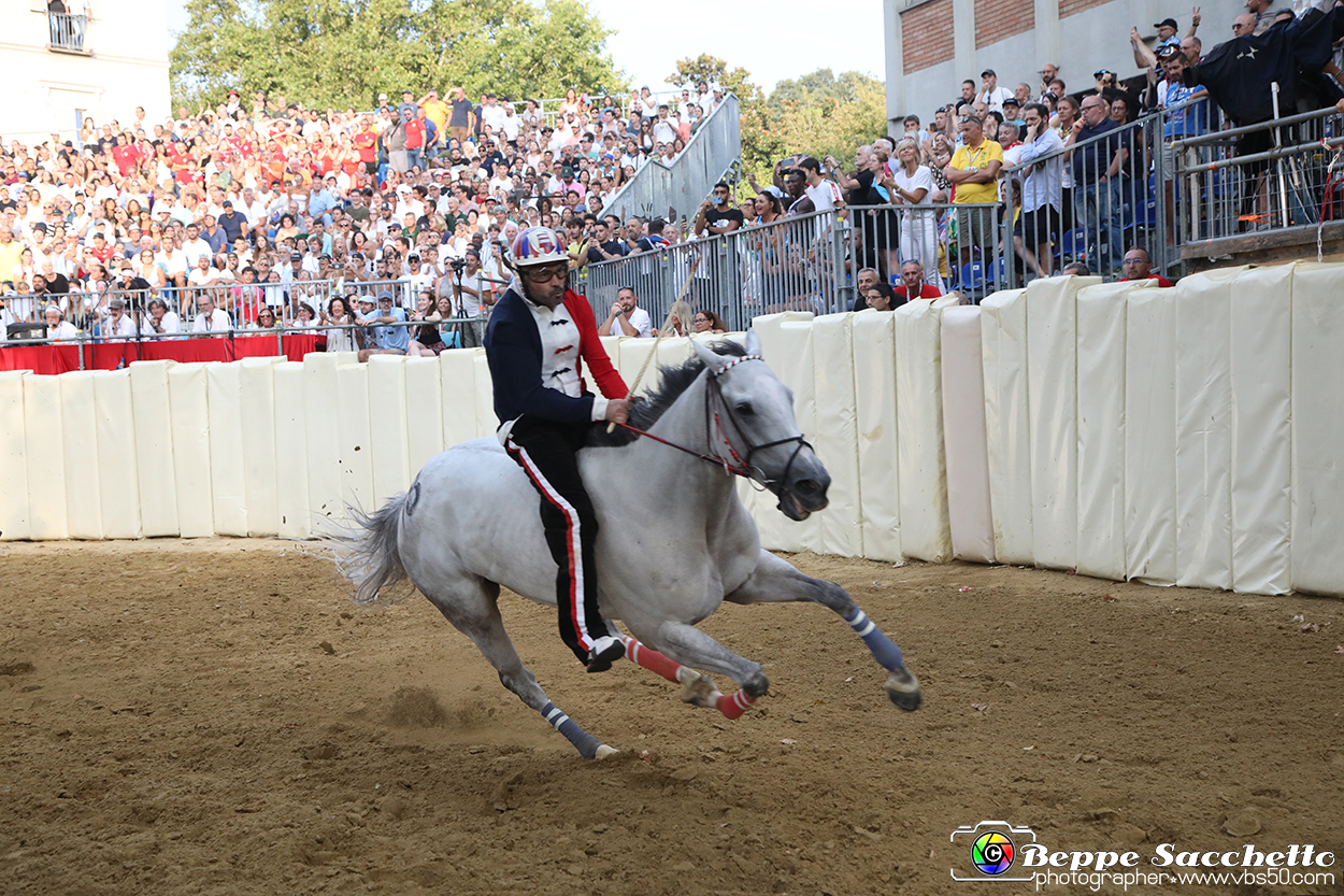 VBS_1266 - Palio di Asti 2024.jpg